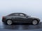 2017 Audi A4 ultra Premium
