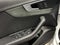 2018 Audi A4 Tech Premium