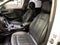 2018 Audi A4 Tech Premium