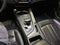 2018 Audi A4 Tech Premium