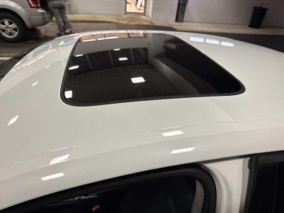 2018 Audi A4 Tech Premium