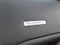 2011 Audi A5 2.0T Premium Plus