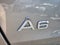 2019 Audi A6 Prestige