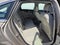 2019 Audi A6 Prestige