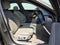 2019 Audi A6 Prestige