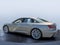 2019 Audi A6 Prestige
