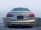 2019 Audi A6 Prestige