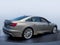 2019 Audi A6 Prestige