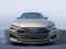 2019 Audi A6 Prestige