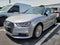 2017 Audi A3 Sportback e-tron Prestige