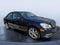 2014 Mercedes-Benz C 250 C 250 Luxury