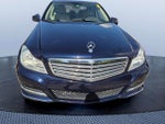 2014 Mercedes-Benz C 250 C 250 Luxury