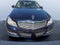 2014 Mercedes-Benz C 250 C 250 Luxury