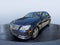 2014 Mercedes-Benz C 250 C 250 Luxury
