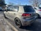 2011 Volkswagen Golf TDI