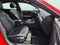 2023 Volkswagen Arteon SEL Premium R-Line