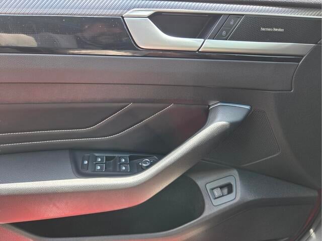 2023 Volkswagen Arteon SEL Premium R-Line