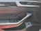 2023 Volkswagen Arteon SEL Premium R-Line