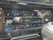 2023 Volkswagen Arteon SEL Premium R-Line