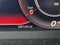 2023 Volkswagen Arteon SEL Premium R-Line
