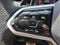 2023 Volkswagen Arteon SEL Premium R-Line