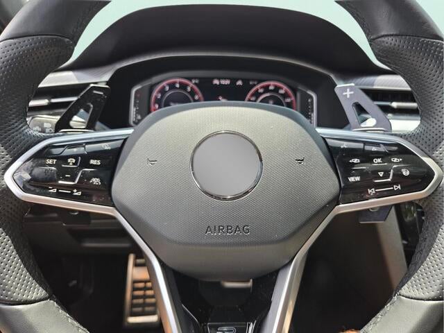 2023 Volkswagen Arteon SEL Premium R-Line