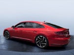 2023 Volkswagen Arteon SEL Premium R-Line