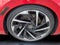 2023 Volkswagen Arteon SEL Premium R-Line