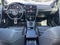 2019 Volkswagen Golf R Base