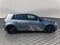 2019 Volkswagen Golf R Base