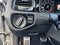 2019 Volkswagen Golf R Base