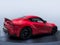 2026 Toyota GR Supra MkV Final Edition