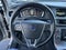 2017 Volvo V60 Premier