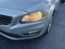 2017 Volvo V60 Premier