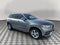 2016 Volvo XC90 T5 Momentum