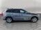 2016 Volvo XC90 T5 Momentum
