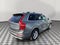 2016 Volvo XC90 T5 Momentum