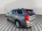 2016 Volvo XC90 T5 Momentum