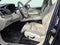 2022 Volvo XC90 Inscription
