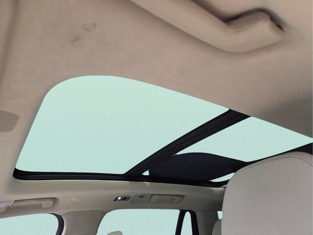 2022 Volvo XC90 Inscription
