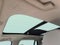 2022 Volvo XC90 Inscription