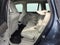 2022 Volvo XC90 Inscription