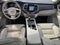 2022 Volvo XC90 Inscription