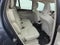 2022 Volvo XC90 Inscription