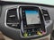 2022 Volvo XC90 Inscription