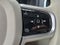 2022 Volvo XC90 Inscription