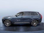 2022 Volvo XC90 Inscription