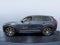 2022 Volvo XC90 Inscription