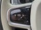 2022 Volvo XC90 Inscription