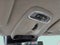 2022 Volvo XC90 Inscription